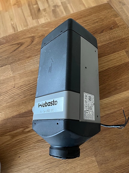 Product image 8 of 9