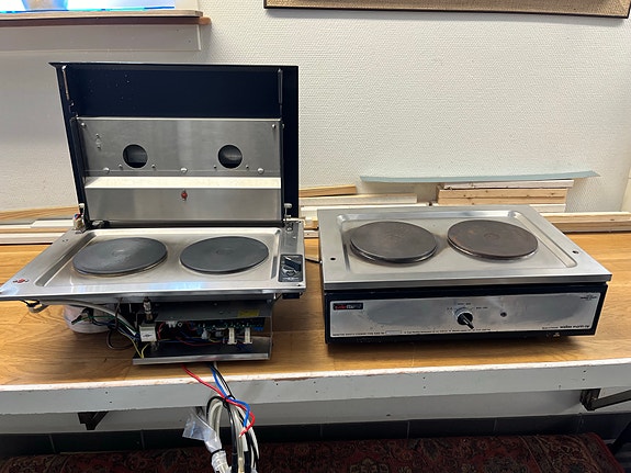 Product image 4 of 9