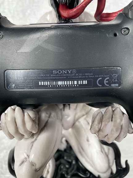 Product image 7 of 7