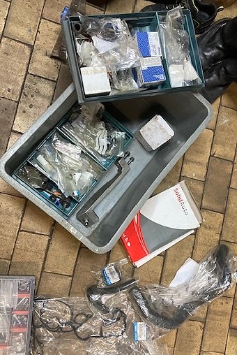 Product image 2 of 8