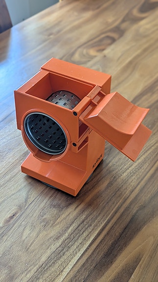 Product image 10 of 10