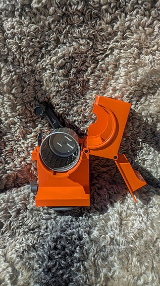 Product image 5 of 10