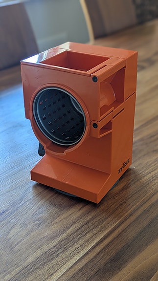 Product image 9 of 10