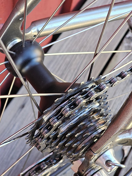 Product image 4 of 8