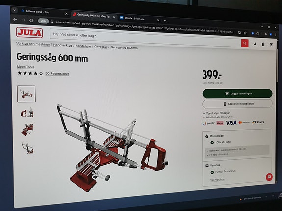 Product image 2 of 4