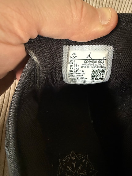 Product image 7 of 7