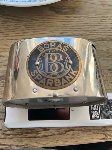 Product image 8 of 9