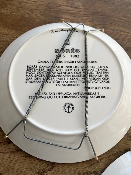 Product image 5 of 9