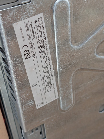 Product image 3 of 5