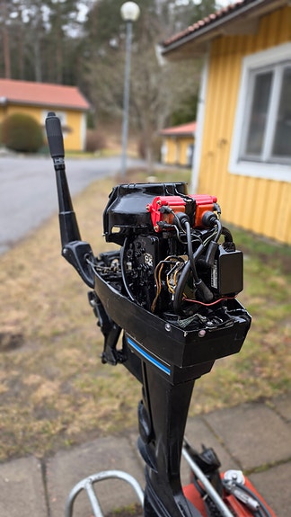 Product image 7 of 8