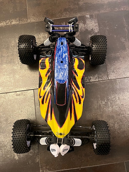 Product image 4 of 4