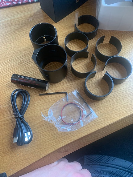 Product image 4 of 4