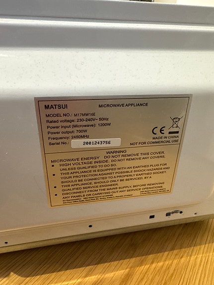 Product image 4 of 5