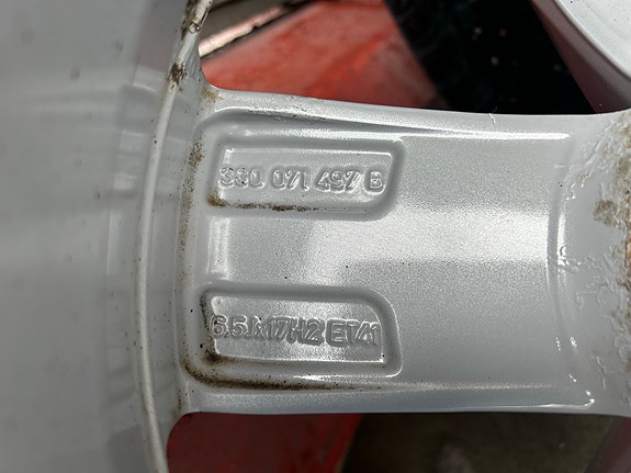 Product image 4 of 6