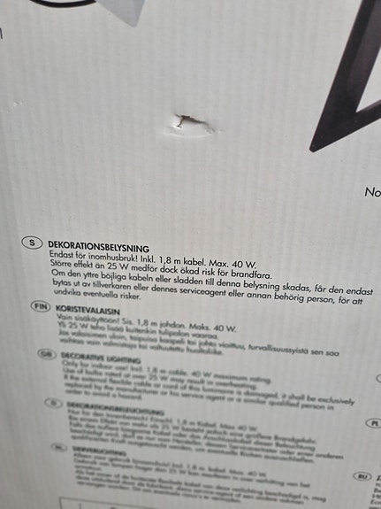 Product image 7 of 8