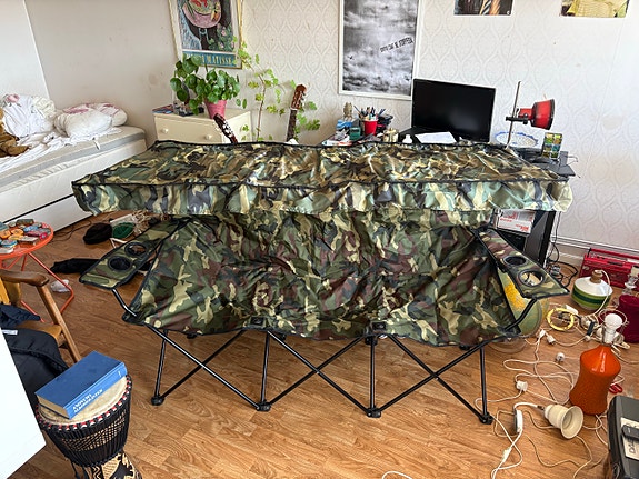 Product image 2 of 8