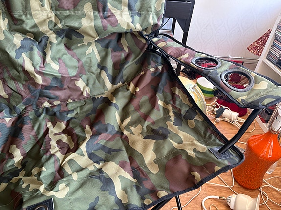 Product image 4 of 8