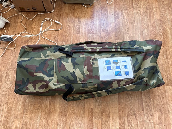 Product image 8 of 8