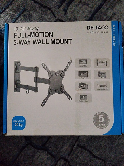 Product image 2 of 6