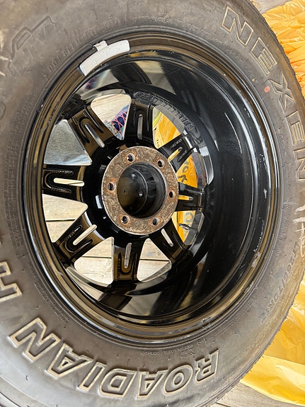 Product image 2 of 9