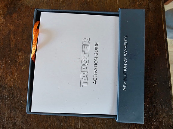 Product image 3 of 7