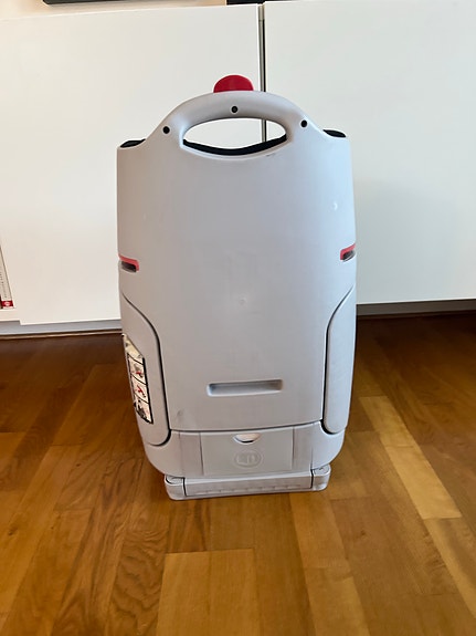 Product image 8 of 9