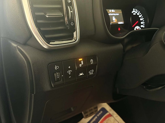 Kia Sportage 17 of 25