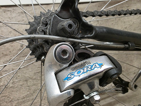 Product image 3 of 10