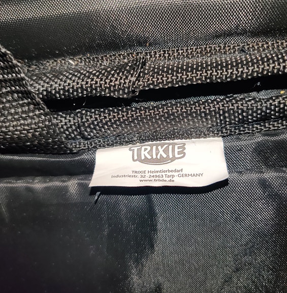 Product image 11 of 11