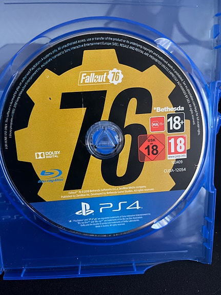 Product image 3 of 7