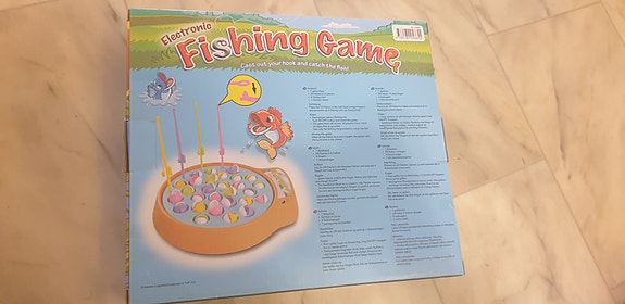 Product image 3 of 6