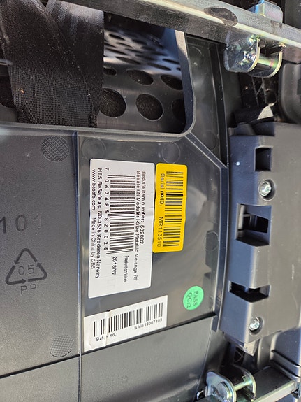 Product image 5 of 6