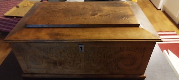 Product image 2 of 6