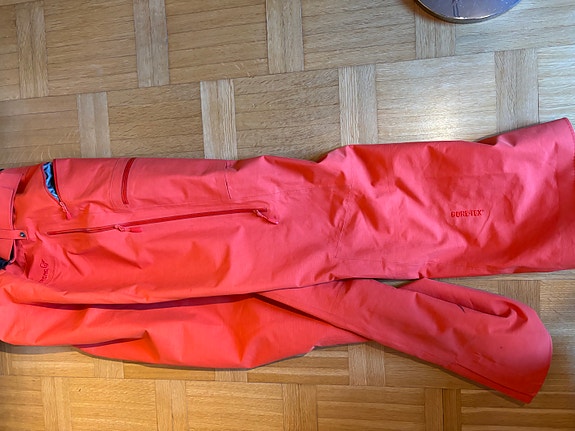 Product image 11 of 13