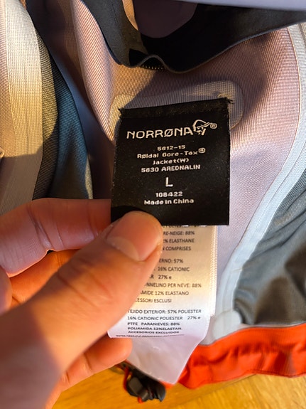 Product image 9 of 10