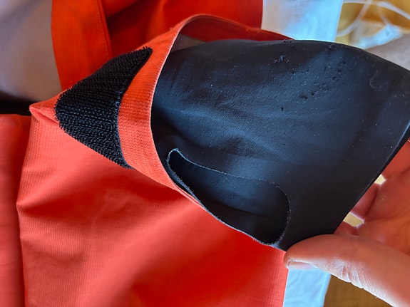 Product image 13 of 13