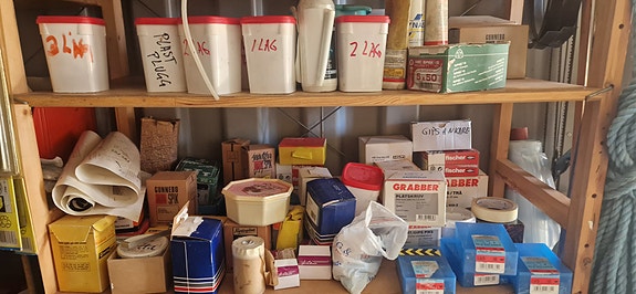 Product image 4 of 10