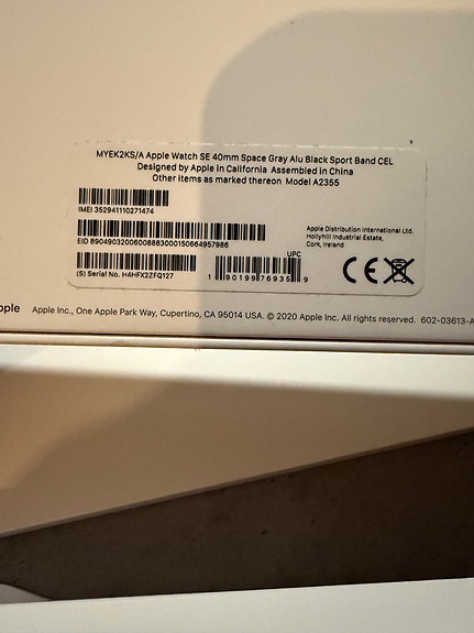 Product image 10 of 10