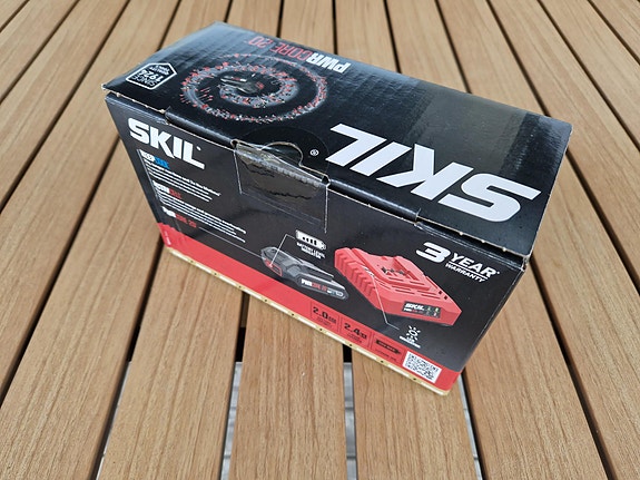 Product image 2 of 4