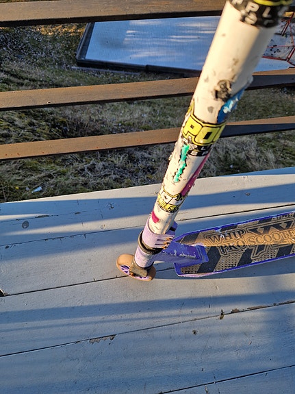 Product image 5 of 7