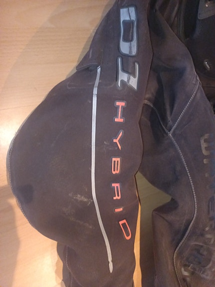 Product image 2 of 8