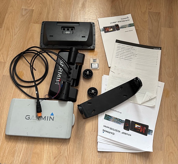 Product image 2 of 10