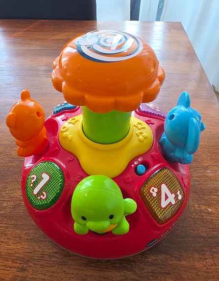 Product image 11 of 27