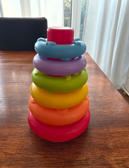 Product image 5 of 10
