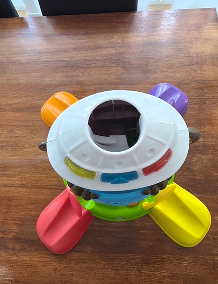 Product image 19 of 27