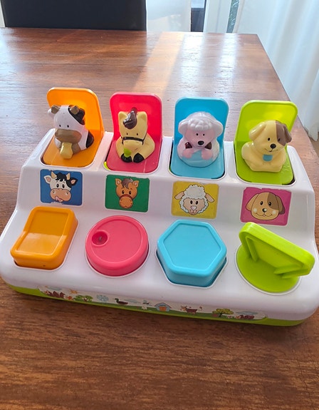 Product image 7 of 10