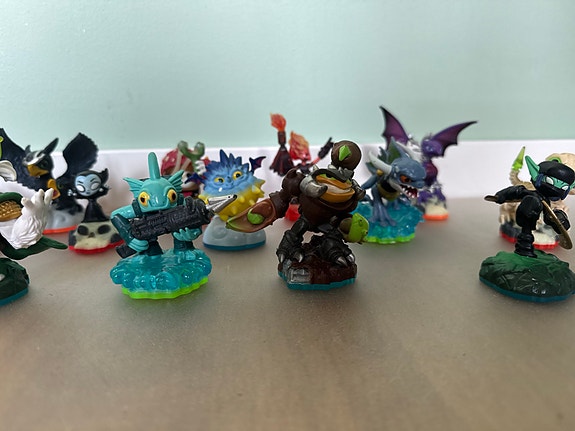 Product image 6 of 6