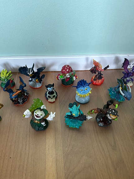 Product image 3 of 6