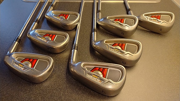 Product image 2 of 7