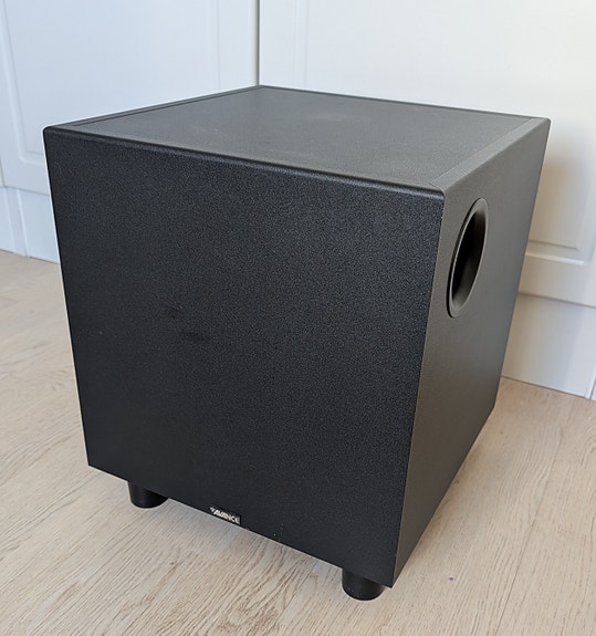 Product image 5 of 10